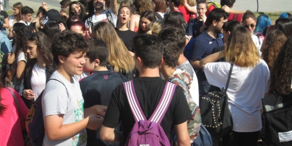 Giornata dello Sport 2016 016